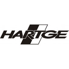 Hartge